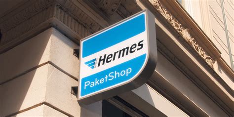 Hermes Paketshop Herbornerstraße 35 in Asslar Fa.